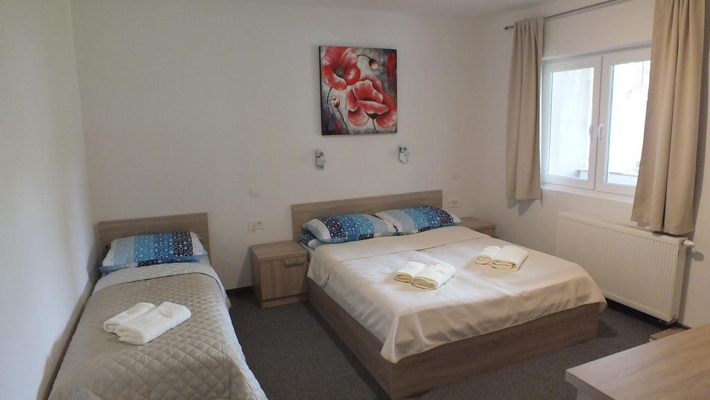 Guest House Ema غرابوفاك المظهر الخارجي الصورة
