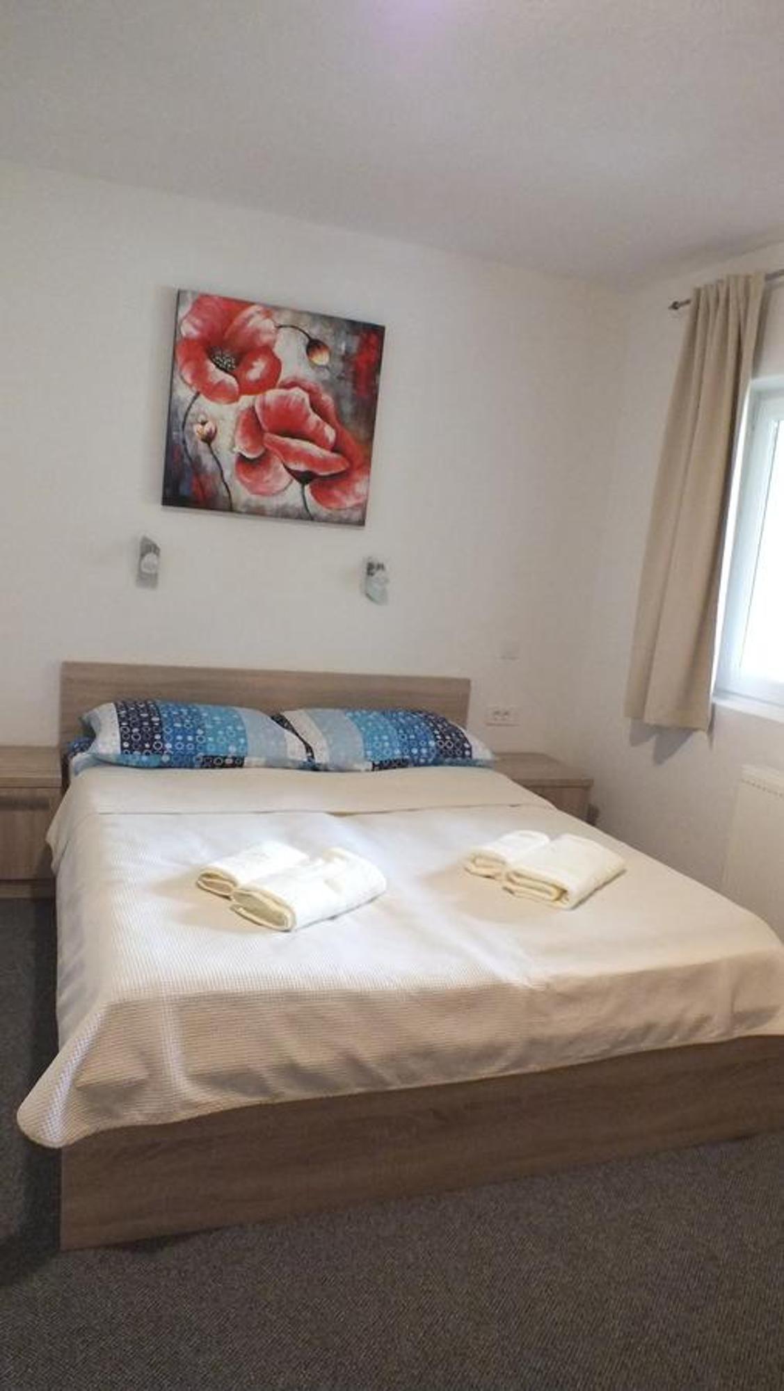 Guest House Ema غرابوفاك المظهر الخارجي الصورة