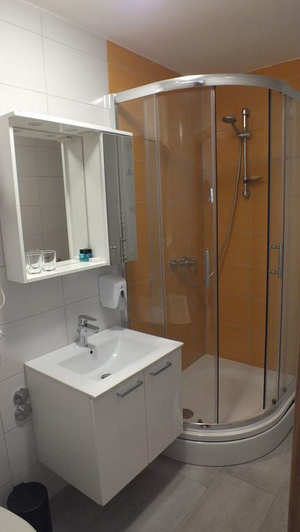 Guest House Ema غرابوفاك المظهر الخارجي الصورة